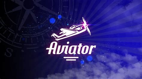 aviator game for money - 1win aviator